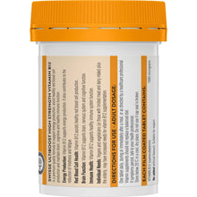 Swisse Ultiboost High Strength Vitamin B12 Tablets 60 pack