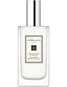 English Pear & Freesia Hair Mist