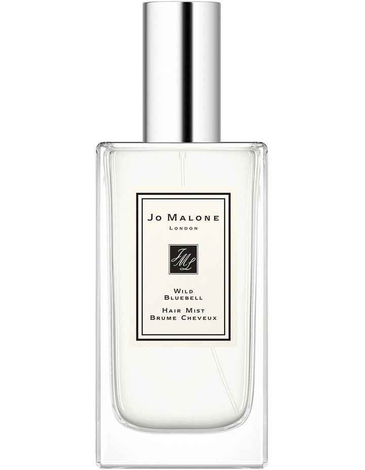 Wild Bluebell Hair Mist