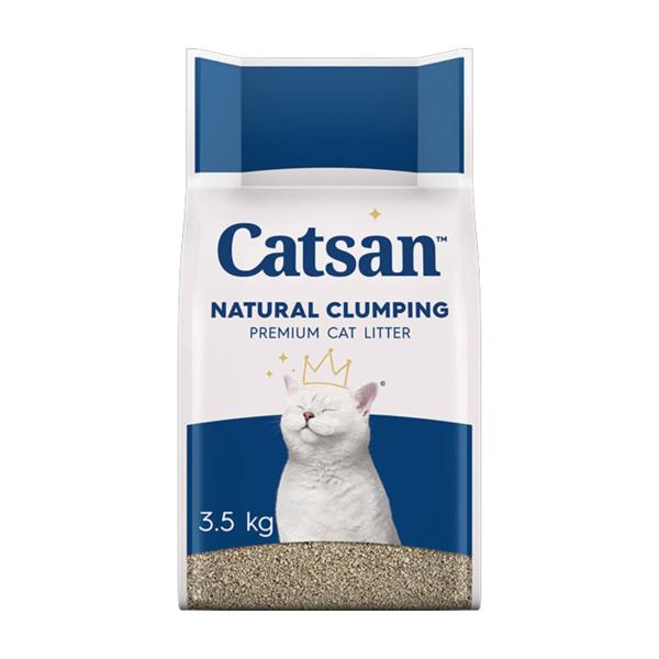 Ultra Cat Litter