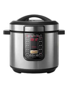 All in One Cooker HD2237/72