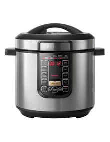 All in One Cooker HD2237/72