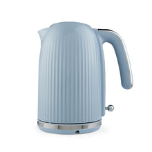 1.7L Retro Kettle - Blue