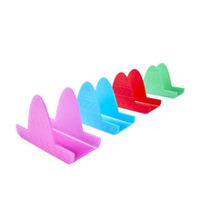 4 Pack Taco Holders