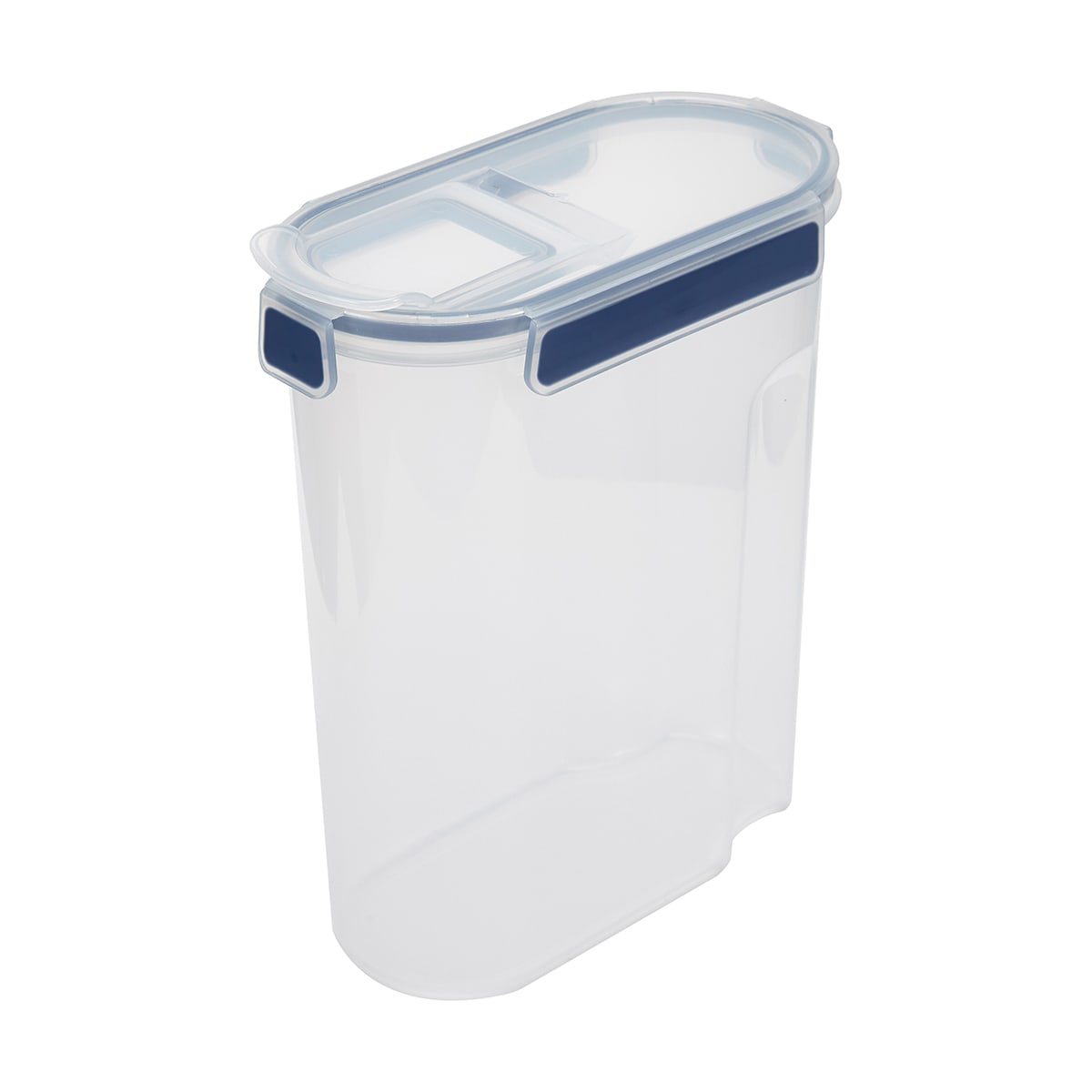 4.2L Cereal Clip Container