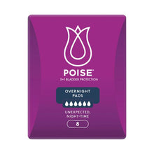Pads For Bladder Leaks Overnight