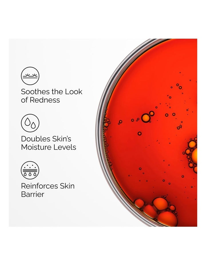 Pycnogenol 5% Antioxidant Serum for Brightening 15ml