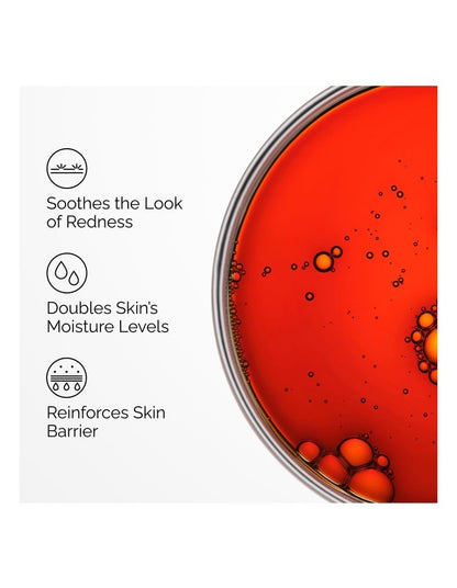 Pycnogenol 5% Antioxidant Serum for Brightening 15ml