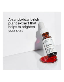Pycnogenol 5% 15ml Treatment