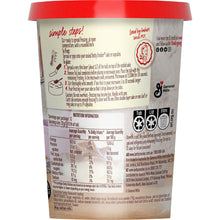 Betty Crocker Chocolate Fudge Gluten Free Frosting 400g