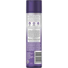 Toni & Guy Purple Conditioner 250mL