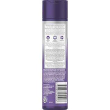 Toni & Guy Purple Shampoo 250mL