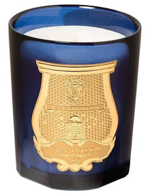 Salta Candle 270g