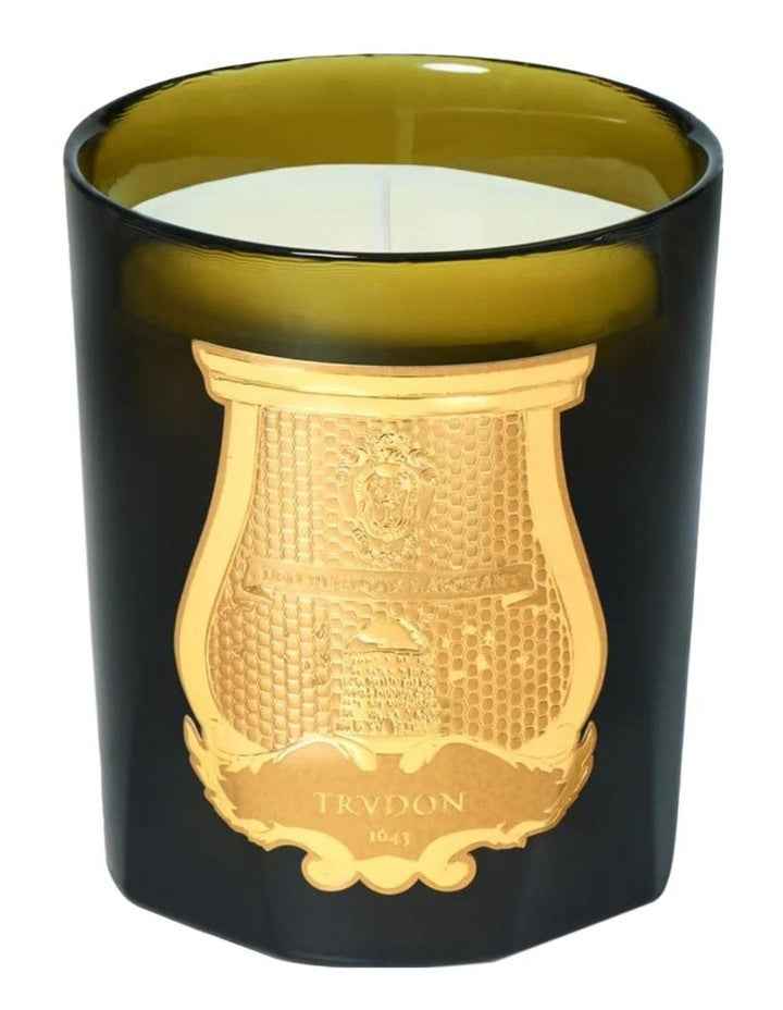 Gabriel Candle 270g