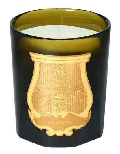 Gabriel Candle 270g