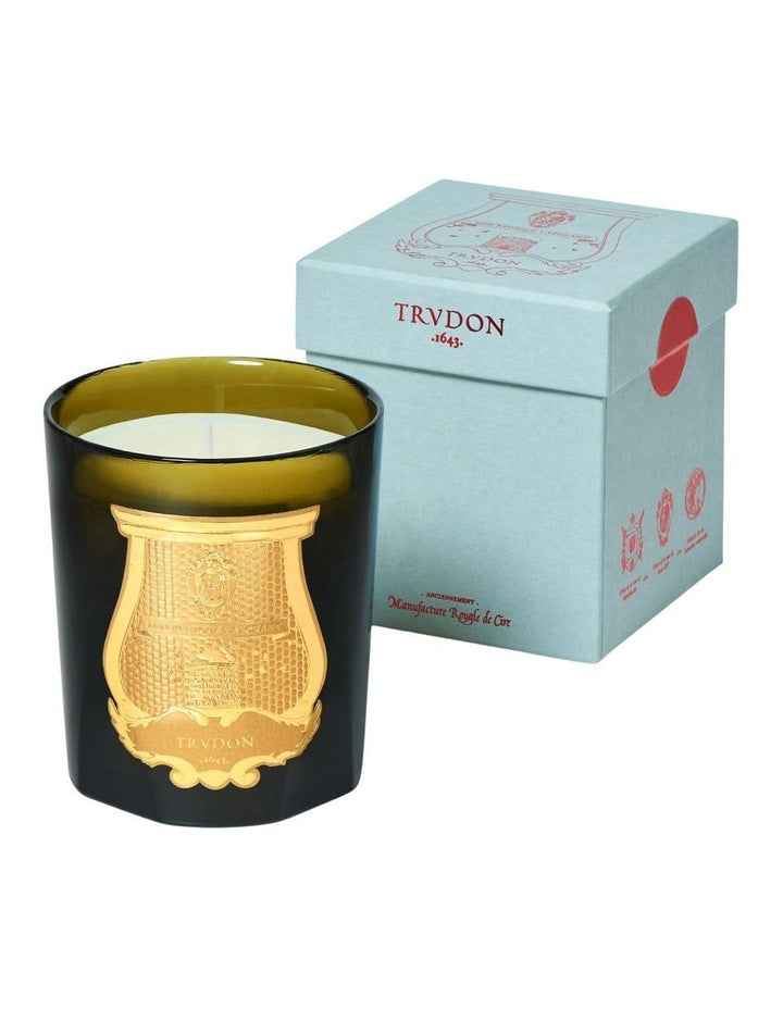 Gabriel Candle 270g