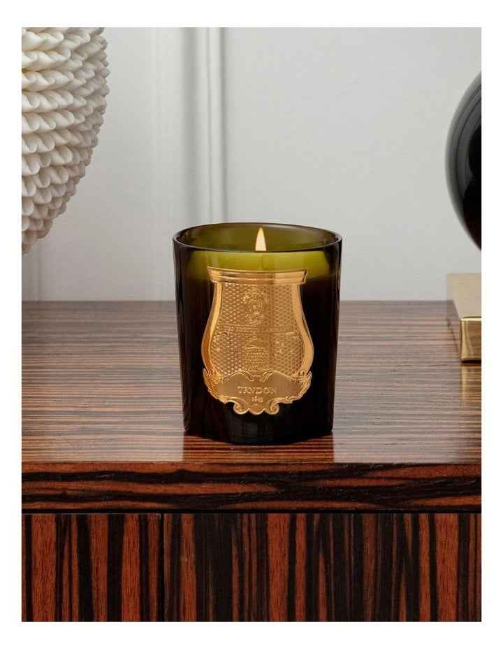 Gabriel Candle 270g
