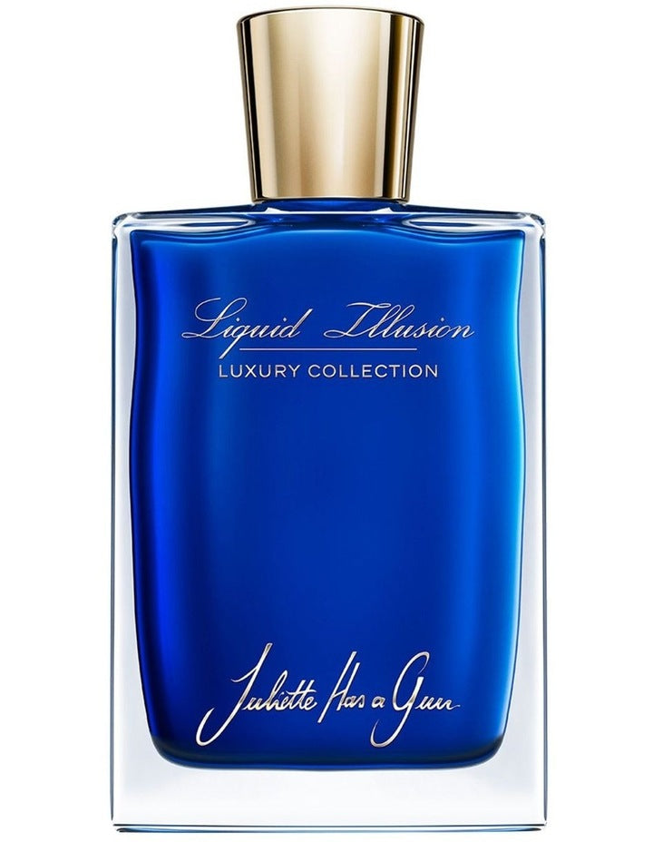Liquid Illusion EDP 75ml