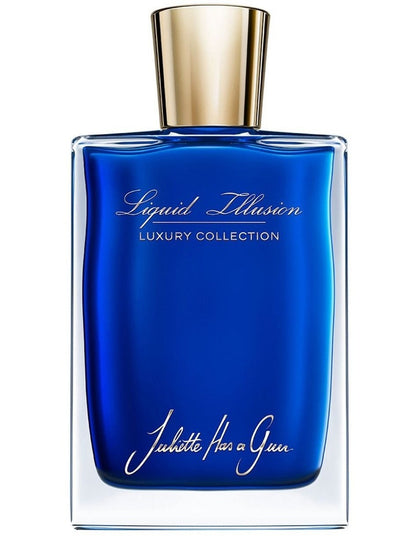 Liquid Illusion EDP 75ml
