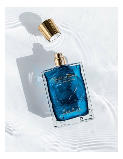 Liquid Illusion EDP 75ml