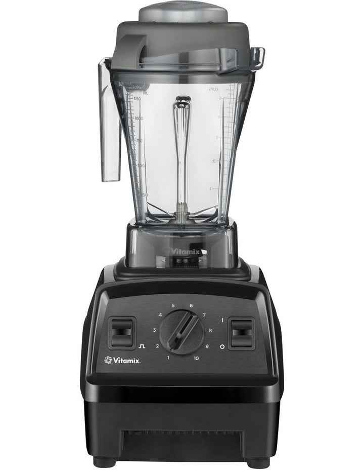 Explorian Series E310 High Performance Super Blender