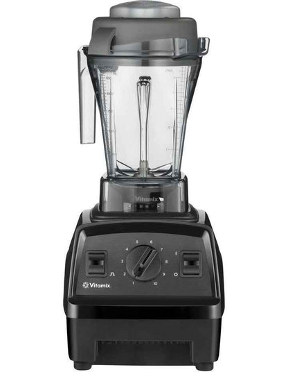 Explorian Series E310 High Performance Super Blender