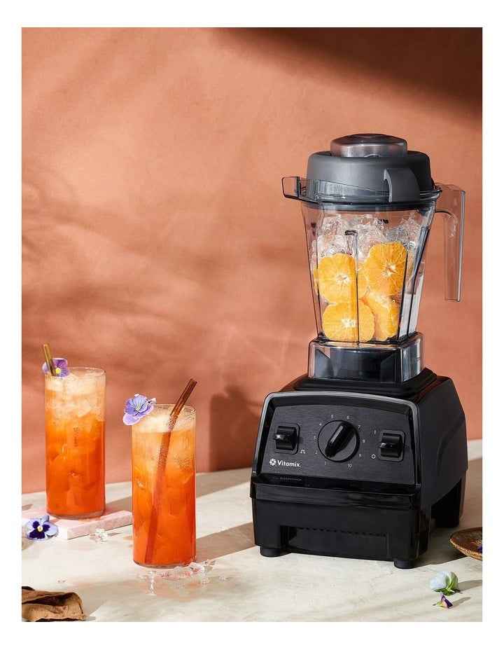 Explorian Series E310 High Performance Super Blender