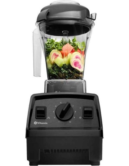 Explorian Series E310 High Performance Super Blender