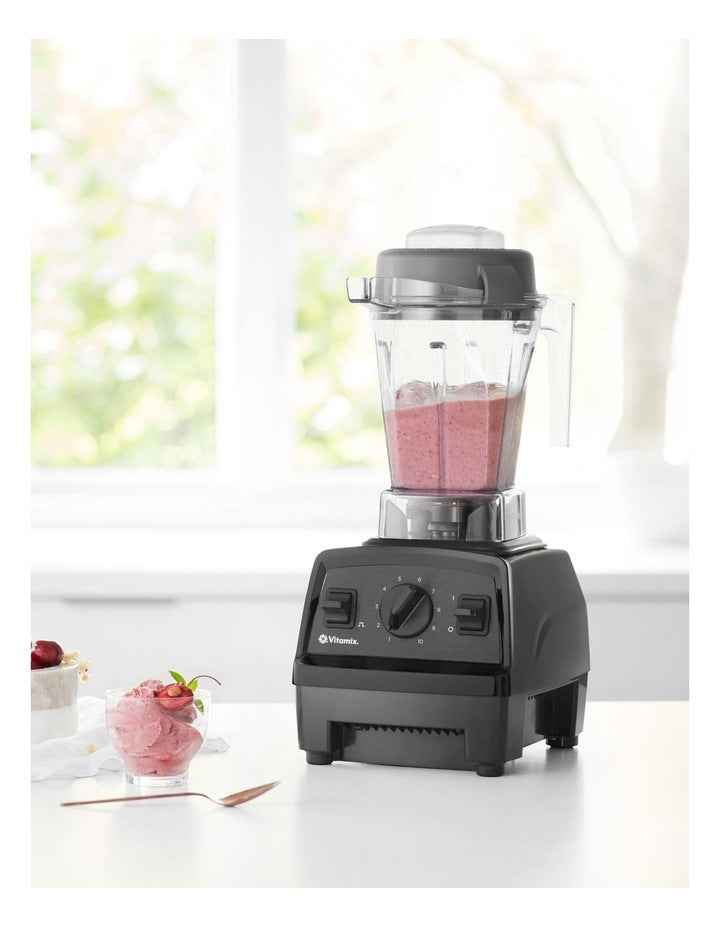 Explorian Series E310 High Performance Super Blender