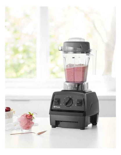 Explorian Series E310 High Performance Super Blender