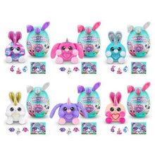 Rainbocorns Bunnycorn Surprise Series 2 by ZURU - Assorted*