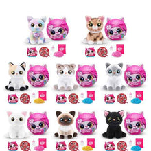 Pets Alive Smitten Kitten by ZURU - Assorted*