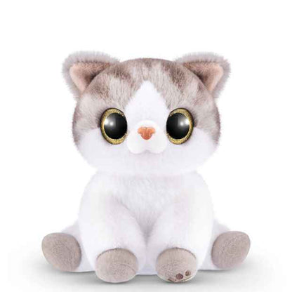 Pets Alive Smitten Kitten by ZURU - Assorted*