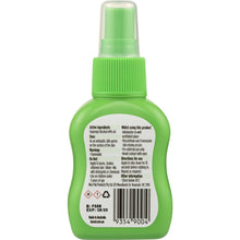 Isocol Multipurpose Anti-Bacterial Lotion Spray 75ml