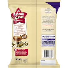 Cadbury Pascall Eclairs Chocolate Lollies 300g