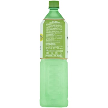 OKF Aloe Vera Drink 1.5L