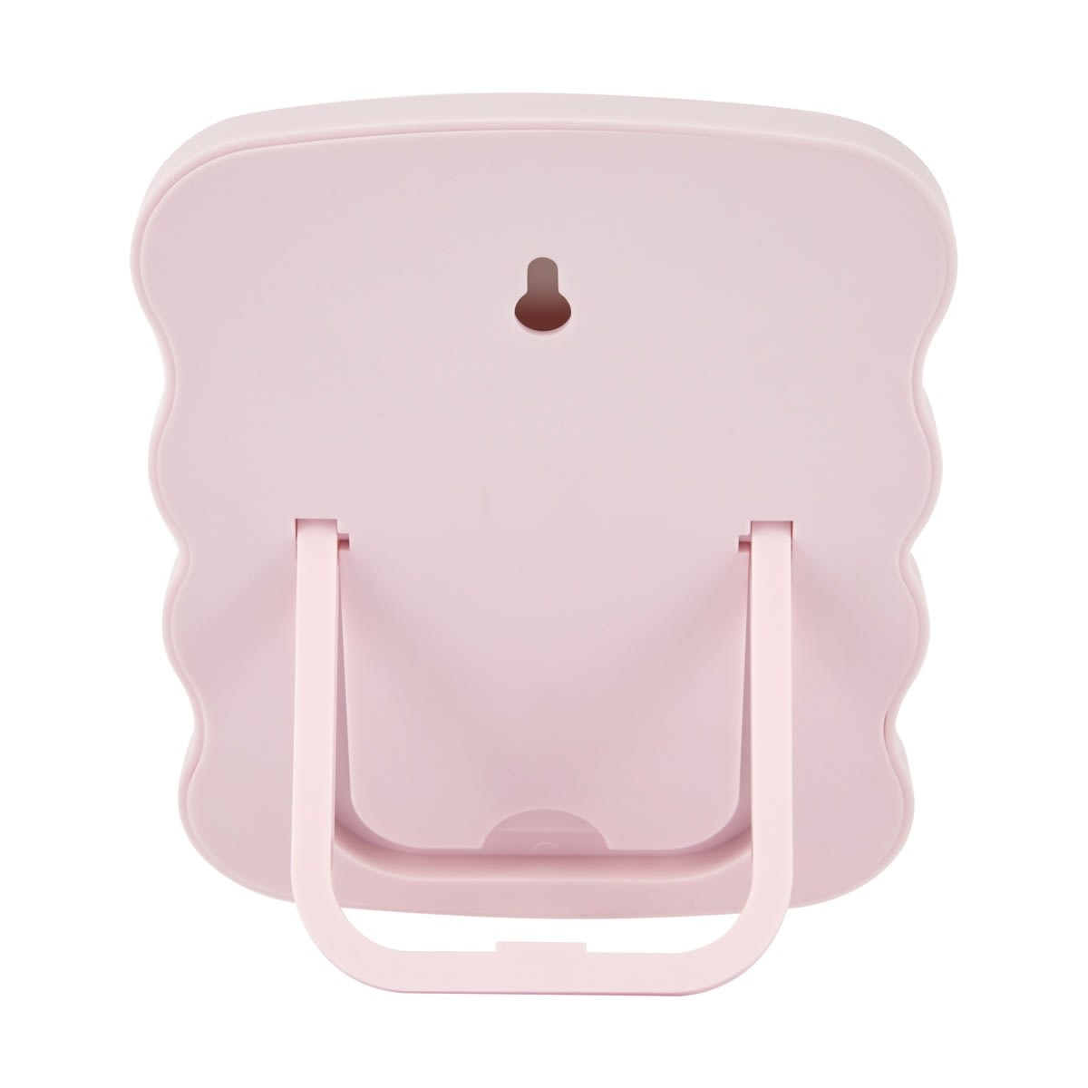 OXX Travel Mirror - Pink