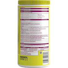 Metamucil Lemon Lime Smooth Fibre Powder 114 Doses 673g