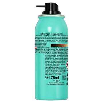 L'Oreal Paris Magic Retouch Cool Brown 75mL