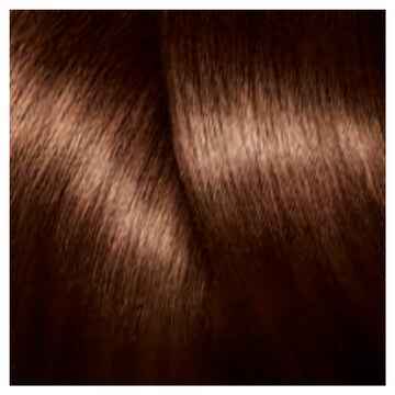 L'Oreal Paris Magic Retouch Cool Brown 75mL