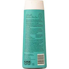 OC Naturals Shampoo Coco Repair 400mL