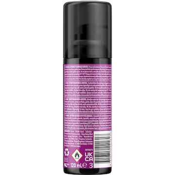 Schwarzkopf Root Retouch Brown Hair Colour Spray 120mL