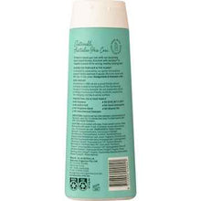 OC Naturals Conditioner Coco Repair 400mL