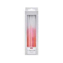 Dipped Candles