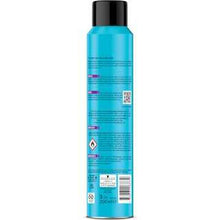 got2b Dry Shampoo Extra Volume 200mL