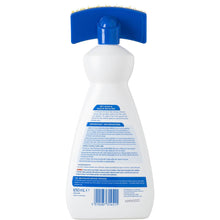 Dr Beckmann Pet Stain & Odour Remover 650ml