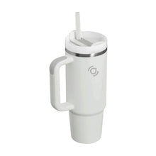 VERSA DOUBLE WALLED STAINLESS STEEL INSULATED CUP