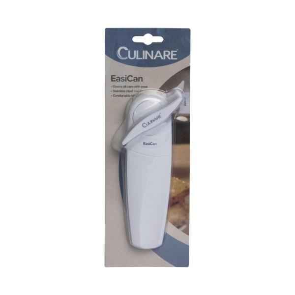 Easican Can Opener