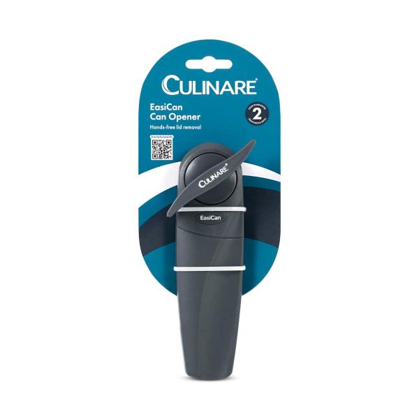 CULINARE EASICAN CAN OPENER