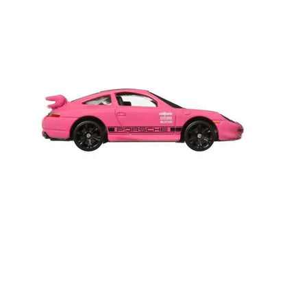 Hot Wheels Neon Speeders Vehicle - Assorted*